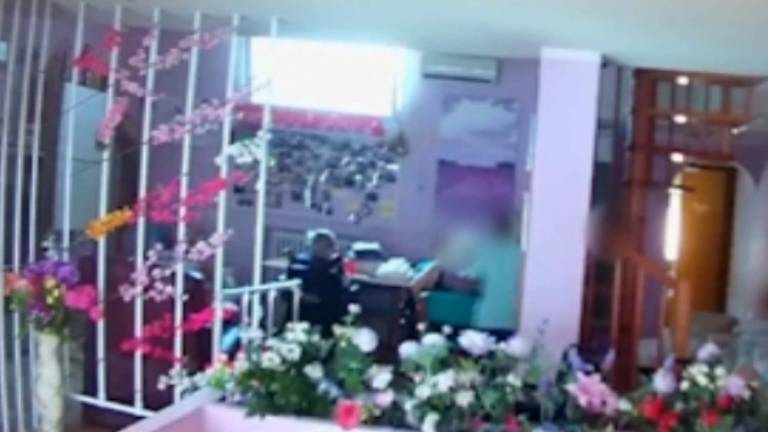 Rimini. Maltrattamenti nella casa di riposo: condannate tre Oss Rimini. Maltrattamenti nella casa di riposo: condannate tre Oss