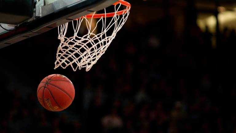 Basket, a Imola il torneo “Simone nel cuore” Basket, a Imola il torneo “Simone nel cuore”