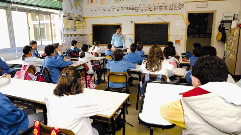 Forlì, l'ordinanza per le scuole del territorio Forlì, l'ordinanza per le scuole del territorio