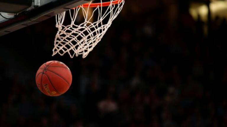 Basket B donne, Forlì vince il derby di Cesena (42-63) Basket B donne, Forlì vince il derby di Cesena (42-63)