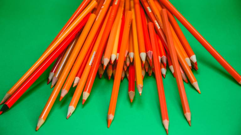Ravenna, raccolta di materiale scolastico per famiglie bisognose: ecco come donare Ravenna, raccolta di materiale scolastico per famiglie bisognose: ecco come donare