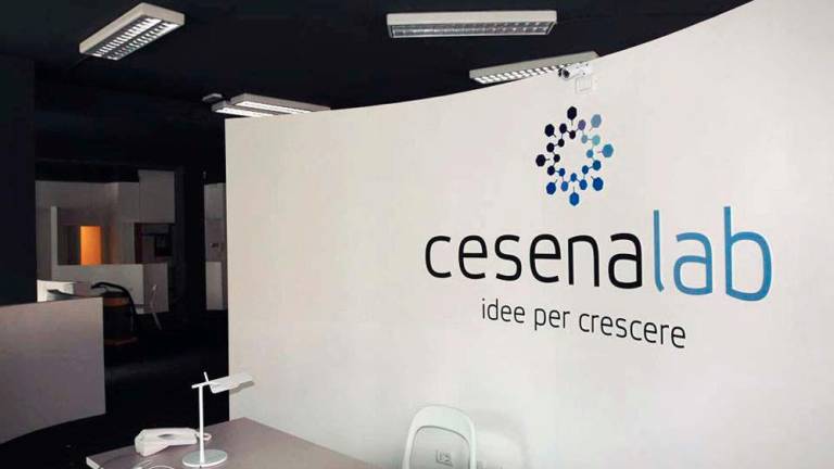 Cesenalab, in 10 anni oltre 800 progetti: tre startup premiate per festeggiare il compleanno Cesenalab, in 10 anni oltre 800 progetti: tre startup premiate per festeggiare il compleanno