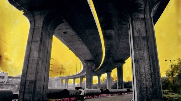 Premio Marco Pesaresi per la fotografia: al via la 21a edizione Premio Marco Pesaresi per la fotografia: al via la 21a edizione