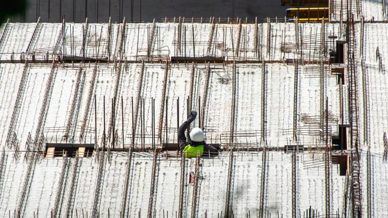 Superbonus e lavori a metà. Decine le controversie solamente nel Riminese