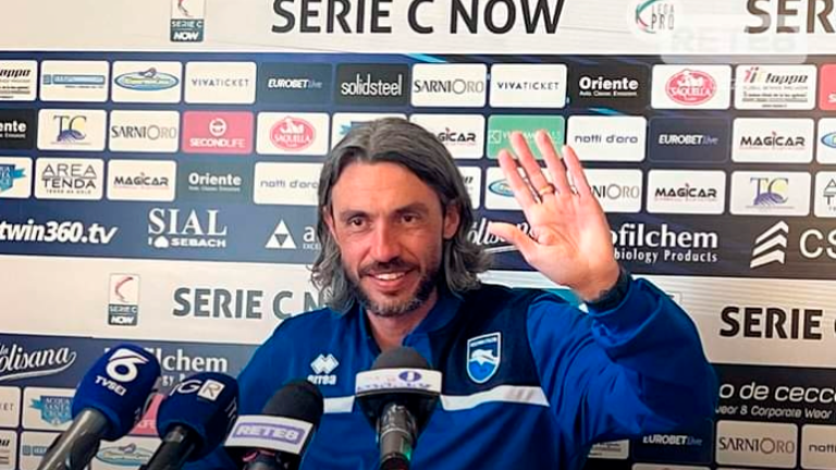 Emmanuel Cascione Emmanuel Cascione
