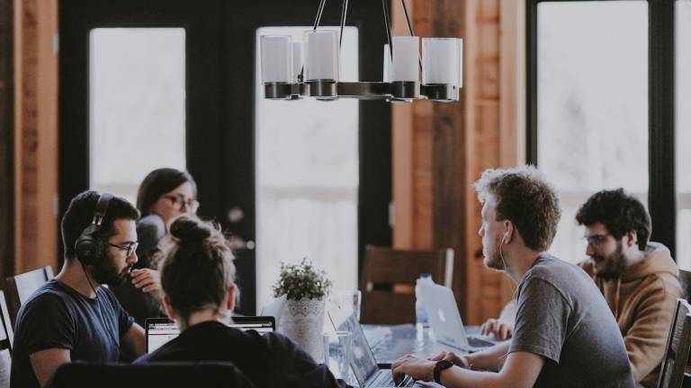 Lavoro e formazione: Italia sotto la media europea Lavoro e formazione: Italia sotto la media europea