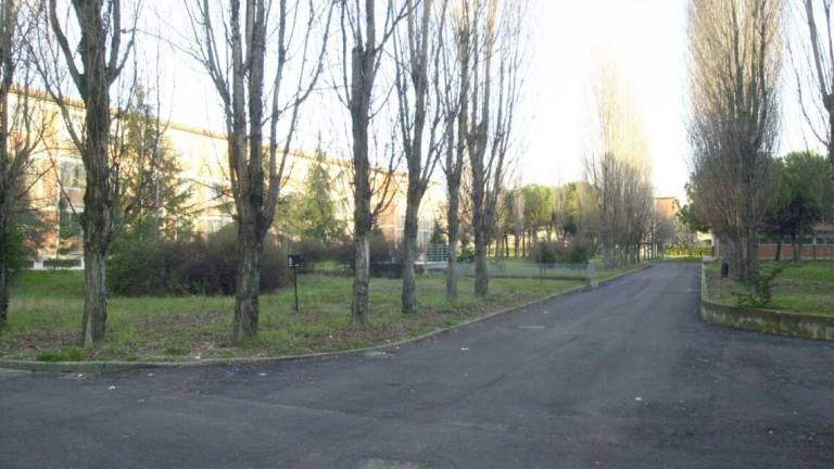 Coronavirus. Due positivi nelle scuole di Rimini Coronavirus. Due positivi nelle scuole di Rimini