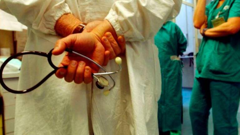 Riforma dell’Ausl, quaranta medici di Rimini in rivolta: “Disegno irrispettoso dei pazienti” Riforma dell’Ausl, quaranta medici di Rimini in rivolta: “Disegno irrispettoso dei pazienti”