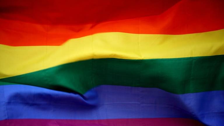Cesenatico, picchiato perché gay: Bacio un ragazzo e vengo aggredito Cesenatico, picchiato perché gay: Bacio un ragazzo e vengo aggredito