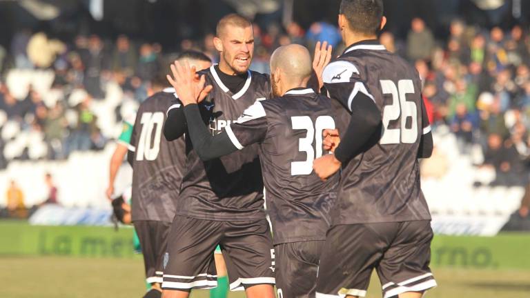 Calcio Serie D Girone F, il Cesena prolunga la prelazione per gli abbonati Calcio Serie D Girone F, il Cesena prolunga la prelazione per gli abbonati
