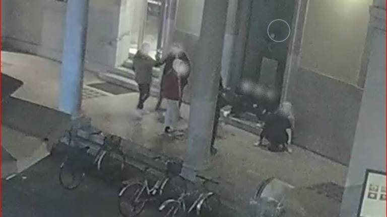 Faenza, sputarono contro una commerciante. Denunciato minore, leader di una baby gang Faenza, sputarono contro una commerciante. Denunciato minore, leader di una baby gang