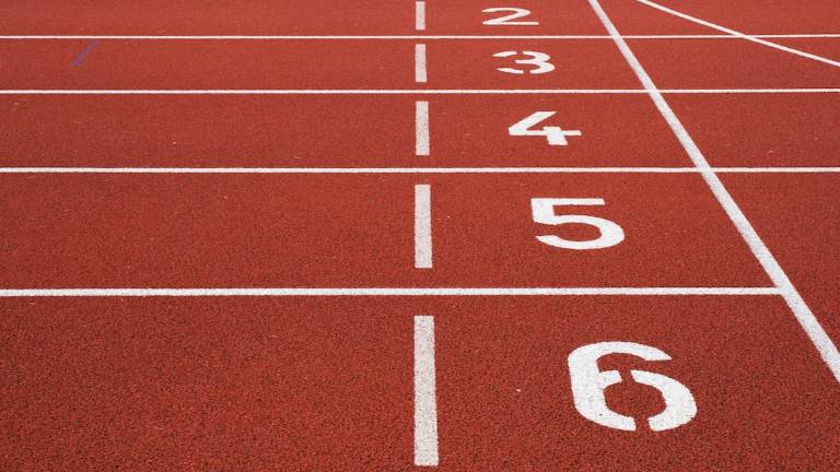 Rimini, nuova pista d'atletica a Rivabella: primi passi verso il progetto Rimini, nuova pista d'atletica a Rivabella: primi passi verso il progetto