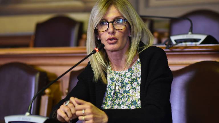 Forlì, scuola e formazione: al via un piano da 1,5 milioni di euro Forlì, scuola e formazione: al via un piano da 1,5 milioni di euro