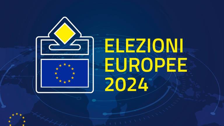 Elezioni europee 2024 a Forlì: Partito Democratico primo partito con il 36,48% Elezioni europee 2024 a Forlì: Partito Democratico primo partito con il 36,48%