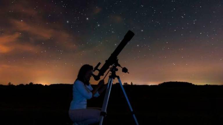 Cesena, la fiera lancia un’altra nuova manifestazione: largo agli amanti dell’astronomia per due giornate Cesena, la fiera lancia un’altra nuova manifestazione: largo agli amanti dell’astronomia per due giornate