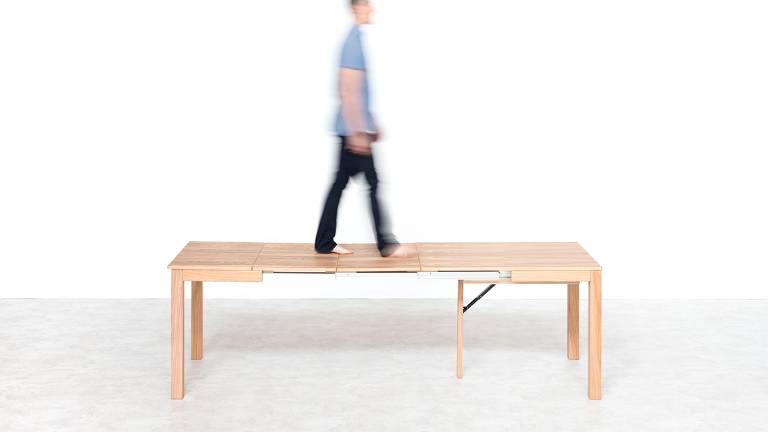 COME CAMBIA L’ARREDO D’INTERNI POST COVID: LGLESMO E LA PROPOSTA TRASFORMABILE SMART DI QUALITÀ COME CAMBIA L’ARREDO D’INTERNI POST COVID: LGLESMO E LA PROPOSTA TRASFORMABILE SMART DI QUALITÀ