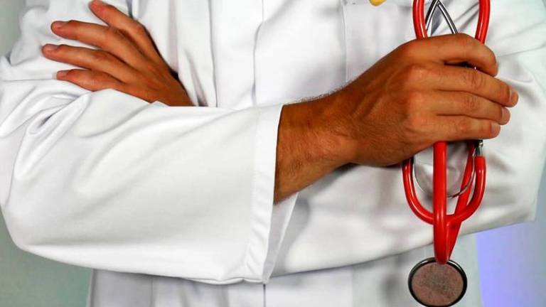 Sanità Emilia-Romagna. Bando per il corso triennale che formerà 188 medici di medicina generale Sanità Emilia-Romagna. Bando per il corso triennale che formerà 188 medici di medicina generale
