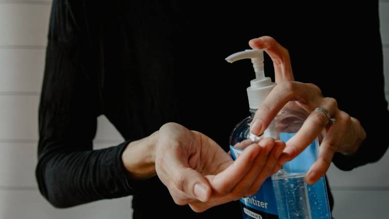 Coronavirus: sei nuovi casi nella zona di Cesena Coronavirus: sei nuovi casi nella zona di Cesena