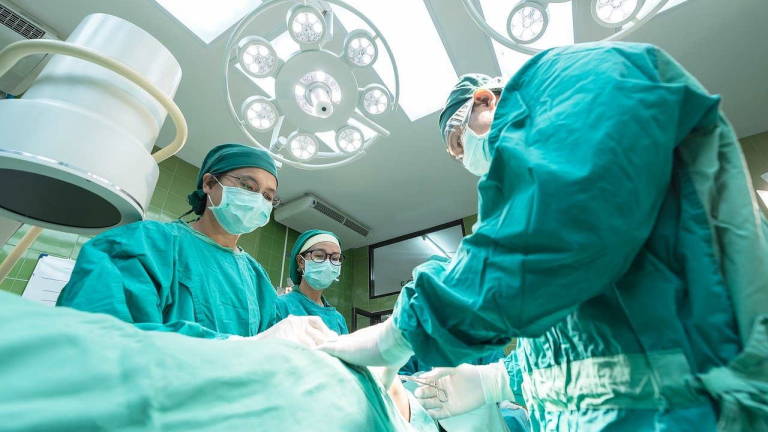Emilia-Romagna, la sanità privata sul Pnrr: servono più medici e infermieri Emilia-Romagna, la sanità privata sul Pnrr: servono più medici e infermieri