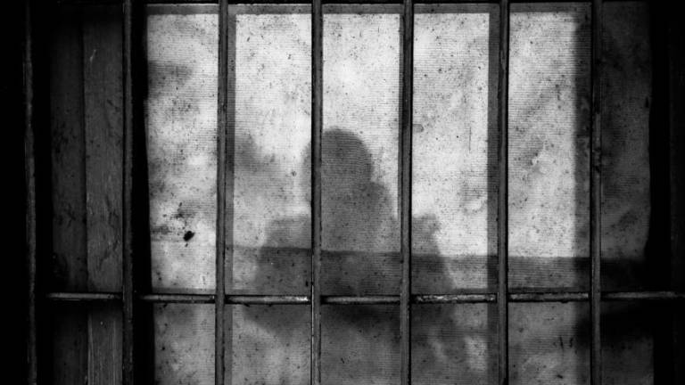 Cesena, convegno sulla realtà carceraria con vista “dal dentro al fuori” Cesena, convegno sulla realtà carceraria con vista “dal dentro al fuori”