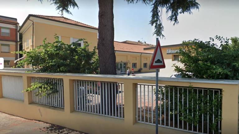 A Gambettola cresce e si potenzia la medicina territoriale A Gambettola cresce e si potenzia la medicina territoriale