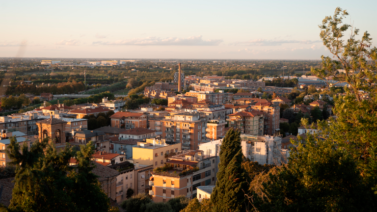Cesena, Consigli di Quartiere: possono candidarsi anche i 16enni Cesena, Consigli di Quartiere: possono candidarsi anche i 16enni