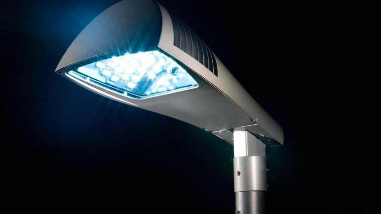 Casola, illuminazione pubblica: in arrivo i nuovi lampioni, maggiore risparmio energetico Casola, illuminazione pubblica: in arrivo i nuovi lampioni, maggiore risparmio energetico