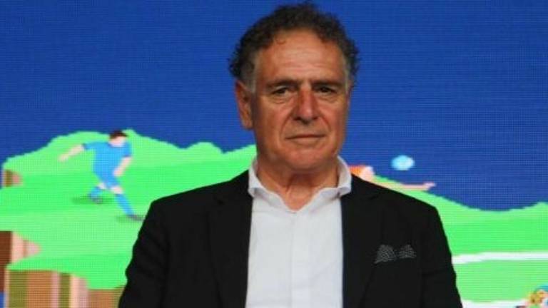 Cesena, Confcommercio: La cura dei parchi e delle aree verdi è preziosa per tutti Cesena, Confcommercio: La cura dei parchi e delle aree verdi è preziosa per tutti