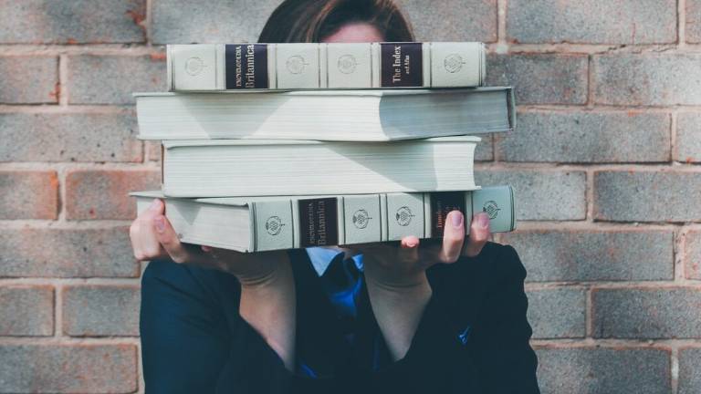 Rimini, una laurea con lode, un master, ma precario. E mi sento pure dare del bamboccione Rimini, una laurea con lode, un master, ma precario. E mi sento pure dare del bamboccione