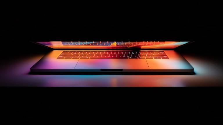#getTitleImage_v1($tempImage) #getAltImage_v1($tempImage)