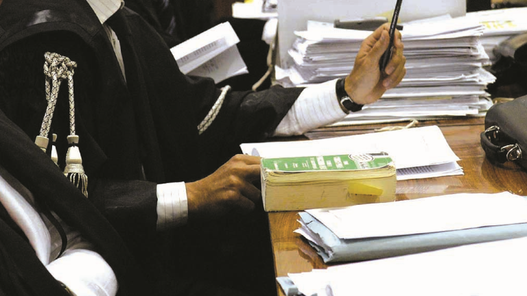 Ravenna: contraccettivo finisce nel polmone, indagato medico Ravenna: contraccettivo finisce nel polmone, indagato medico