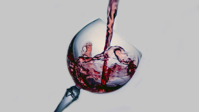 Faenza “Vini ad arte”: visitatori in aumento del 20%, stappate 1.400 bottiglie Faenza “Vini ad arte”: visitatori in aumento del 20%, stappate 1.400 bottiglie