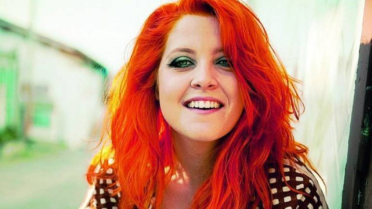 Imola in musica entra nel vivo, domani il concerto di Noemi Imola in musica entra nel vivo, domani il concerto di Noemi