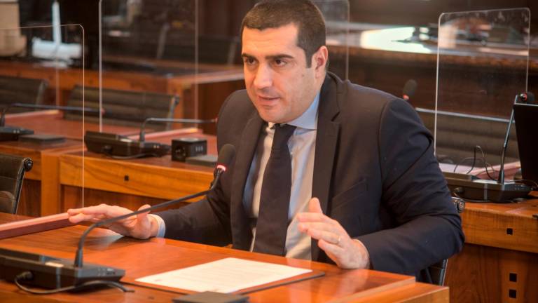 De Pascale: “Il 2023 segnato dall’alluvione ma il governo ha già dimenticato la Romagna” De Pascale: “Il 2023 segnato dall’alluvione ma il governo ha già dimenticato la Romagna”