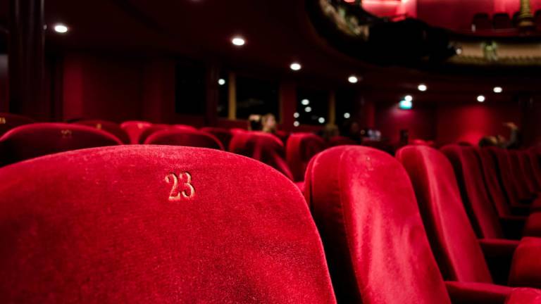 Saltano gli spettacoli, Ravenna Teatro: «Cercheremo di recuperare» Saltano gli spettacoli, Ravenna Teatro: «Cercheremo di recuperare»