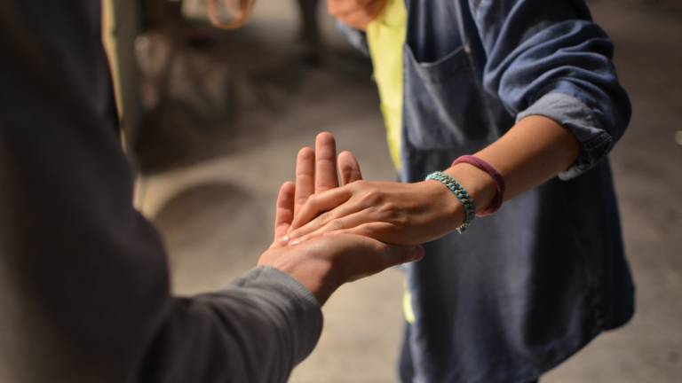 Reddito di cittadinanza a Rimini, stop per 100 famiglie. L'assessore Gianfreda: Non lasciate disarmati gli enti locali Reddito di cittadinanza a Rimini, stop per 100 famiglie. L'assessore Gianfreda: Non lasciate disarmati gli enti locali