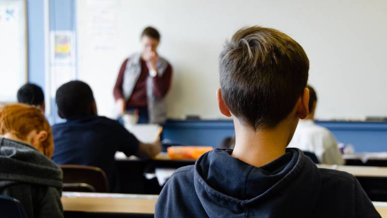Faenza, scuola elementare negata a 6 bambini: denunciati i genitori Faenza, scuola elementare negata a 6 bambini: denunciati i genitori