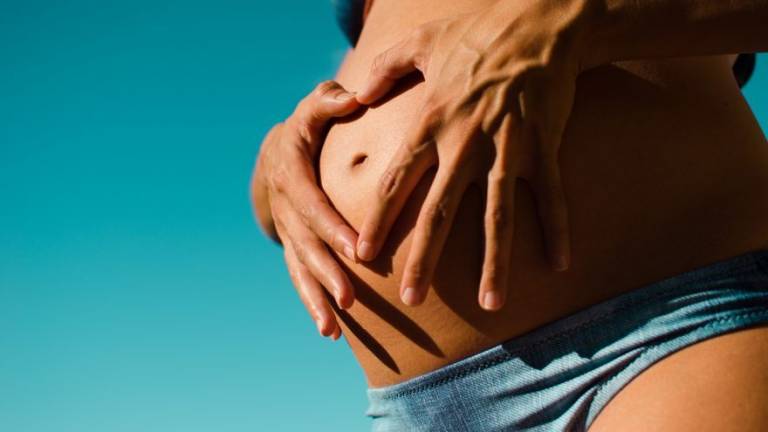 Parcheggio gratuito a Cervia per le donne in gravidanza Parcheggio gratuito a Cervia per le donne in gravidanza