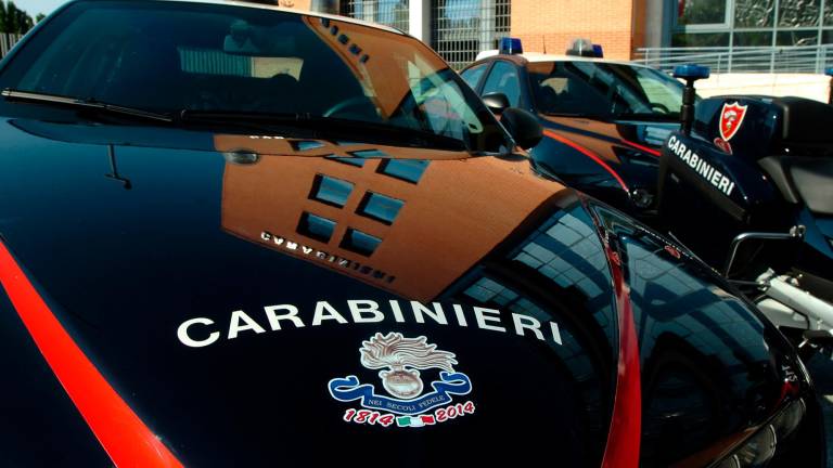 Risse e pregiudicati: il questore chiude un bar di Russi per 15 giorni Risse e pregiudicati: il questore chiude un bar di Russi per 15 giorni