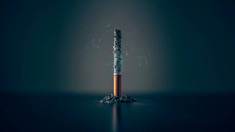 Forlì, Giornata Mondiale senza Tabacco: le iniziative di martedì Forlì, Giornata Mondiale senza Tabacco: le iniziative di martedì