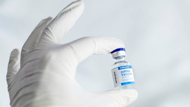 Terza dose vaccini Ravenna, l'assessore: Puntiamo sui medici di base Terza dose vaccini Ravenna, l'assessore: Puntiamo sui medici di base