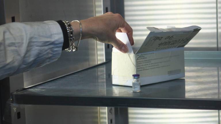 Coronavirus, a Ravenna 129 nuovi casi e 10 morti Coronavirus, a Ravenna 129 nuovi casi e 10 morti