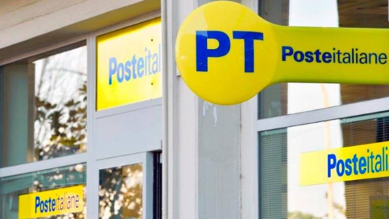 Rimini, ripristinati i turni pomeridiani estivi in tre uffici postali Rimini, ripristinati i turni pomeridiani estivi in tre uffici postali