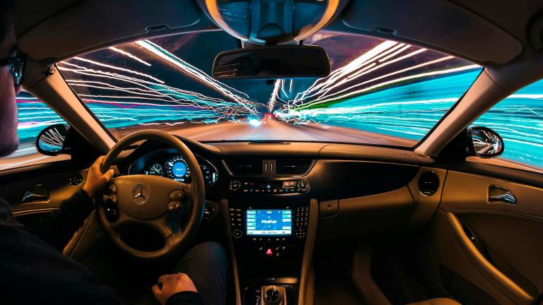 Faenza, “Sentirsi in strada”: crash test ed esibizioni in piazzale Pancrazi Faenza, “Sentirsi in strada”: crash test ed esibizioni in piazzale Pancrazi