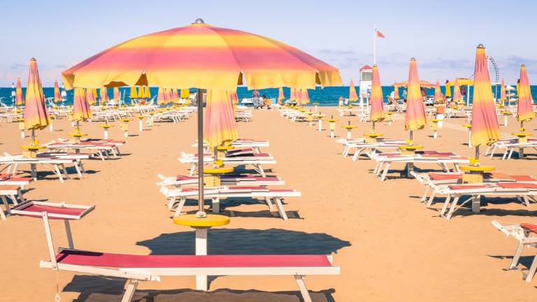 Pasqua a Rimini 2022: gli eventi Pasqua a Rimini 2022: gli eventi