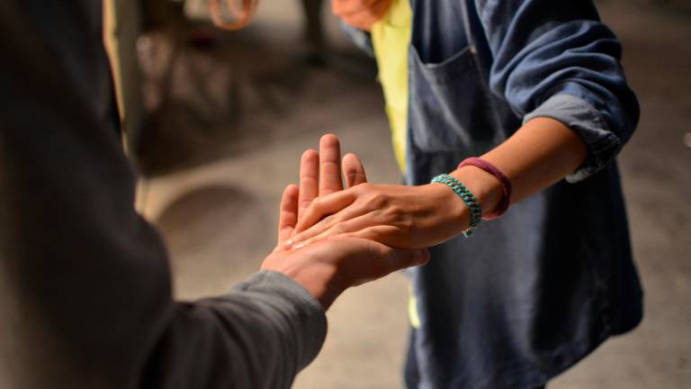 Rimini, riparte il progetto Work Coach per inserire persone con disabilità nel mondo del lavoro Rimini, riparte il progetto Work Coach per inserire persone con disabilità nel mondo del lavoro
