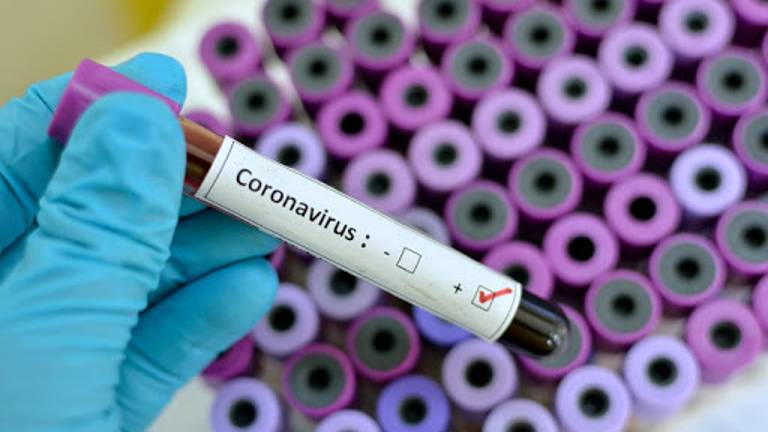 Coronavirus, muore un 92enne a Cotignola Coronavirus, muore un 92enne a Cotignola