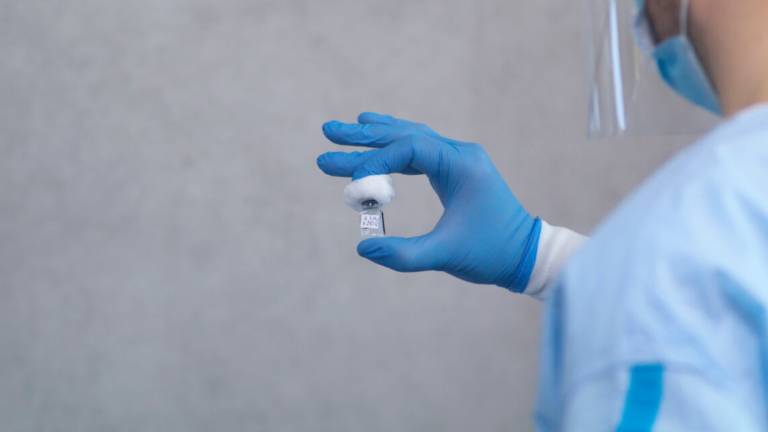 Coronavirus Ravenna, altri 133 casi e 9 morti Coronavirus Ravenna, altri 133 casi e 9 morti