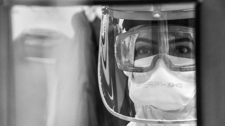 Covid Italia, Rt a 0,83: un dato oltre la soglia epidemica Covid Italia, Rt a 0,83: un dato oltre la soglia epidemica