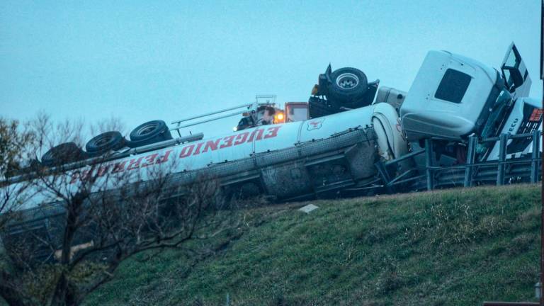 Ravenna, incidente sulla A14 Dir, autostrada riaperta al traffico Ravenna, incidente sulla A14 Dir, autostrada riaperta al traffico